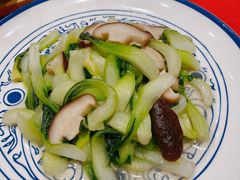 -西湖春天•老字号杭州菜(百汇店)