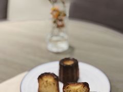 可露丽-Perma Café樸門(五羊店)