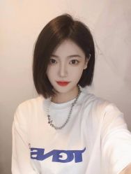 -FASHION PALACE hair+
