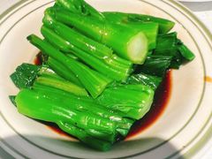-港久茶餐厅(鹭洲里店)
