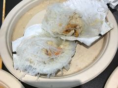-盒马鲜生(宝地店)