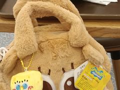 -鲜芋仙(徐州彭城一号店)