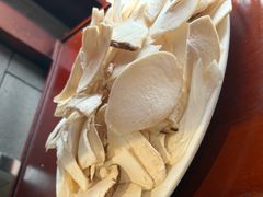 -徐师傅太子锅(龙泽路店)