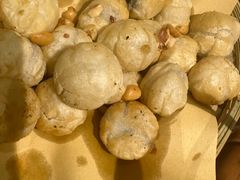 -牛村来人潮汕牛肉火锅(西单店)