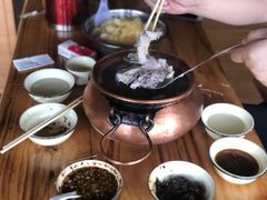 -静和鱼庄