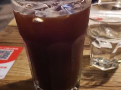 -ELEVEN COFFEE(哈西万达广场店)