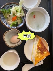 -鄞州妇女儿童医院·明州产后护理中心