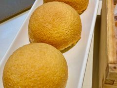 -蔡澜点心·粤菜(嘉里中心店)