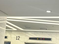 -乐天免税店(明洞店)