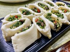 -乡村馕坑肉·烧烤·新疆菜·本地人更爱吃(阿勒泰首店)