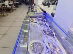 -山海关清和浑锅店