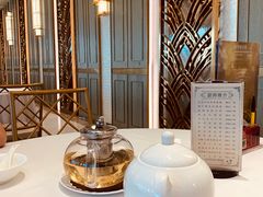 -御彩酒家(东风东路店)
