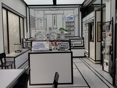 -不方便面馆(TIT店)