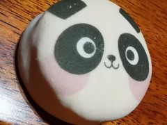 -北京稻香村(零号店)