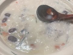 -老阿爸鲜鱼土菜(独墅湖店)