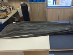 -爱革·奢品·鞋包·衣物·家居(金桥国际商业广场店)