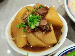 -银记肠粉店(北京路店)