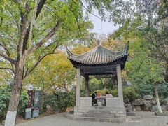 -云龙山