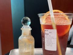 -LOOOAD COFFEE进度条(D9街区店)
