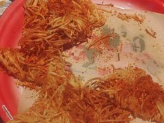 -李子坝梁山鸡(李子坝大鸡哥店)