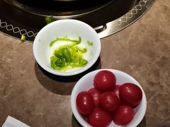 -七欣天香辣蟹火锅(上海银亿滨江店)