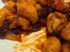 -穆伊林全羊馆(白塔店)