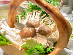-俏牛哥鲜牛肉牛肆馆(重庆天地店)