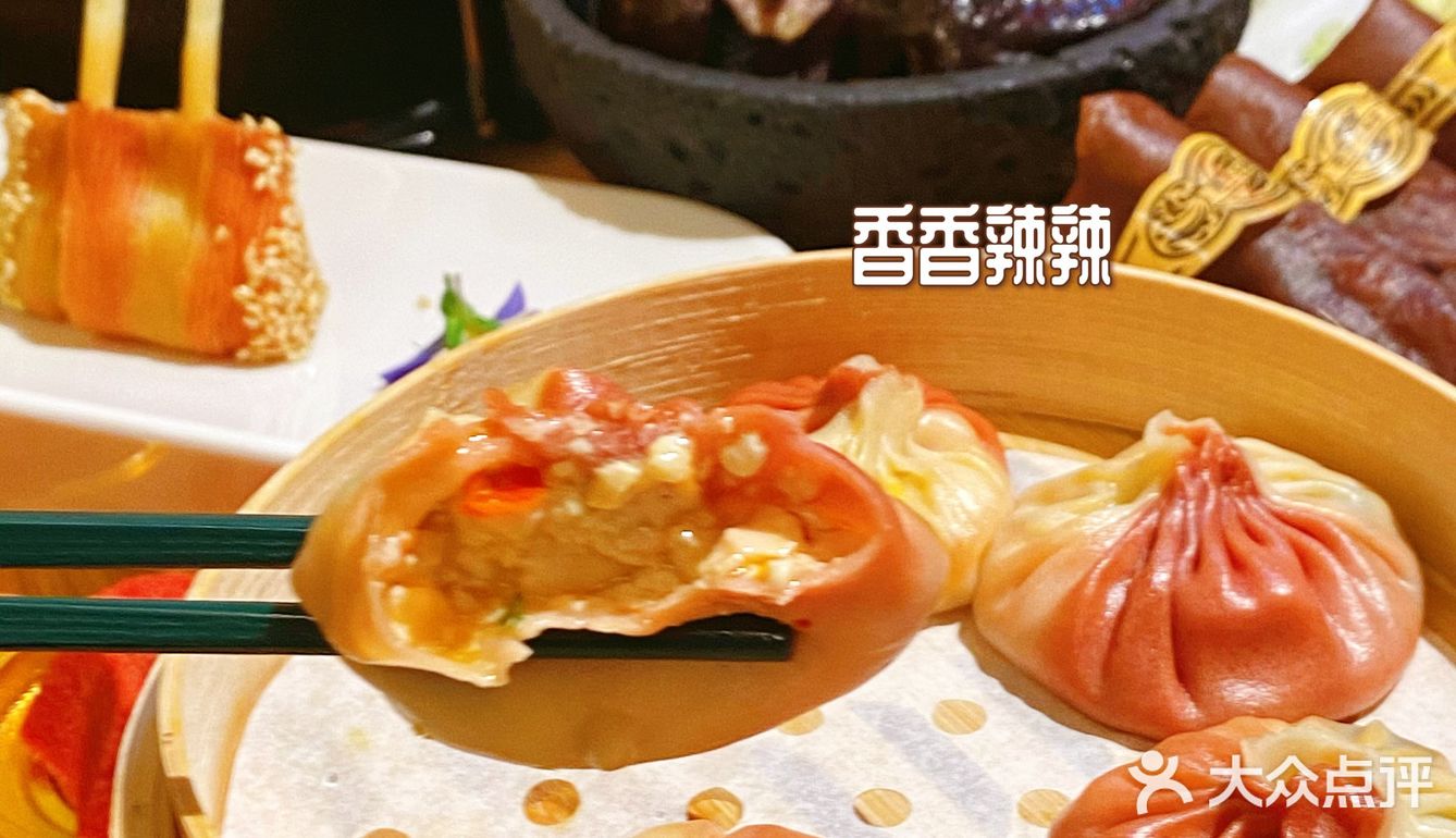 黑色的鸽子你有吃过嘛？