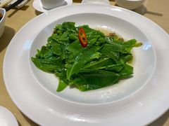 -鼎泰丰(渔阳店)