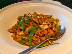 -老湘亲·品鉴湘菜(湖里店)