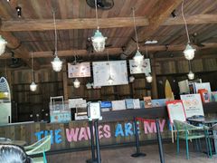 -杭州开元森泊度假乐园