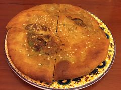 -疋二黄罐罐鸡(南河第五居民区店)