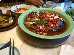 -弄堂里(西溪龙湖天街店)