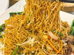-金百门·顺德海鲜酒家(陈村店)