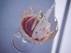 -杭州柏悦酒店·悅厅