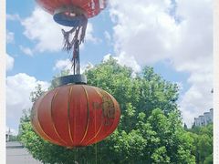 -老好人象山海鲜(岭南路店)