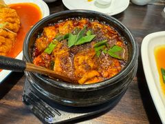 -陈麻婆豆腐(旗舰店)