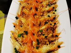 -章吴记喜瑞餐厅(东东城店)