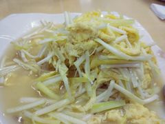 -做了不起的80后