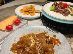 -巡味顺德菜(龙华壹方城店)