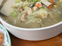 -坛南湾阿强农家乐.海鲜大排档老字号(福州地标美食店)