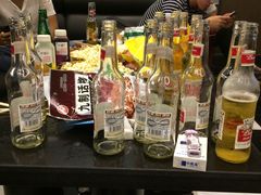 -歌友汇KTV(大悦城11层店)