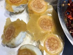-味莊·青岛菜(云霄路店)