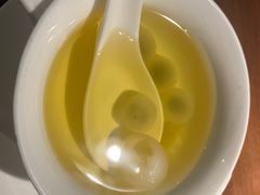 -CHIC1699远洋私厨