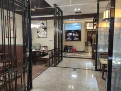 -凤栖酒店