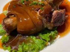 -石门一味酒家(塔谈店)