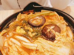 -卡朋西餐(祈福缤纷汇店)