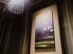 -掂档潮汕牛肉火锅(沈阳万象城店)