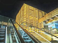 -中海环宇荟