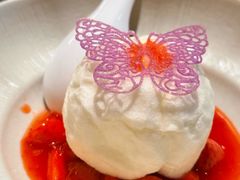 -奉天小馆·非遗东北菜(沈阳万象城店)